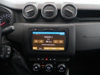 Dacia Duster  1.3 TCe 
