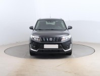 Suzuki Vitara  1.4 BoosterJet 