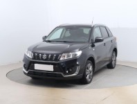 Suzuki Vitara  1.4 BoosterJet 