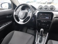 Suzuki Vitara  1.4 BoosterJet 
