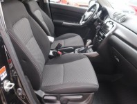 Suzuki Vitara  1.4 BoosterJet 