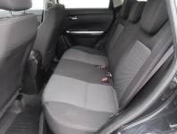 Suzuki Vitara  1.4 BoosterJet 