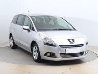 Peugeot 5008  1.6 HDi 