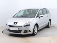 Peugeot 5008  1.6 HDi 
