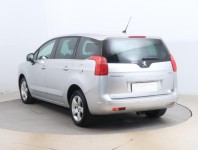 Peugeot 5008  1.6 HDi 