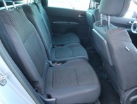 Peugeot 5008  1.6 HDi 