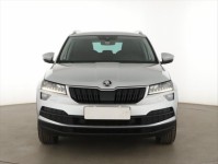 Škoda Karoq  1.5 TSI Style