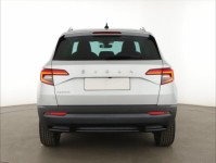 Škoda Karoq  1.5 TSI Style