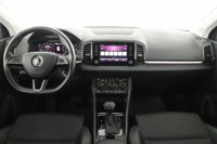 Škoda Karoq  1.5 TSI Style