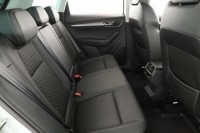 Škoda Karoq  1.5 TSI Style