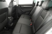 Škoda Karoq  1.5 TSI Style