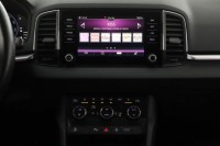 Škoda Karoq  1.5 TSI Style