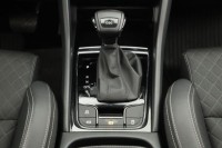 Škoda Karoq  1.5 TSI Style