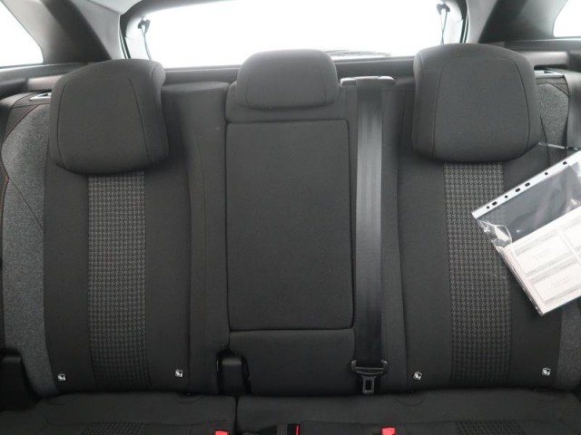 Peugeot 3008  1.2 PureTech 