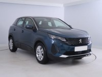 Peugeot 3008  1.2 PureTech 
