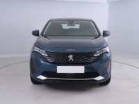Peugeot 3008  1.2 PureTech 