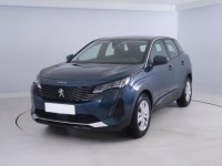 Peugeot 3008  1.2 PureTech 