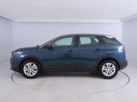 Peugeot 3008  1.2 PureTech 