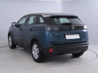 Peugeot 3008  1.2 PureTech 