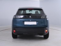 Peugeot 3008  1.2 PureTech 