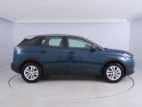 Peugeot 3008  1.2 PureTech 