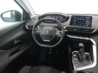 Peugeot 3008  1.2 PureTech 
