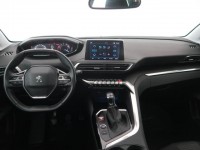 Peugeot 3008  1.2 PureTech 