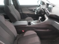 Peugeot 3008  1.2 PureTech 