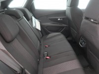 Peugeot 3008  1.2 PureTech 