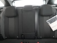 Peugeot 3008  1.2 PureTech 