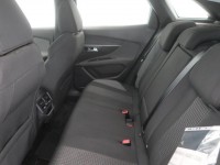 Peugeot 3008  1.2 PureTech 