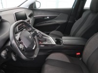 Peugeot 3008  1.2 PureTech 