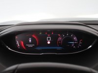 Peugeot 3008  1.2 PureTech 