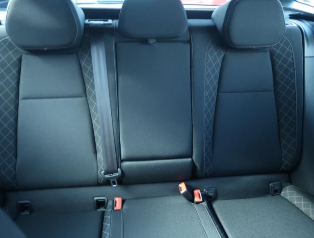 Škoda Karoq  2.0 TDI Ambition