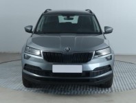 Škoda Karoq  2.0 TDI Ambition
