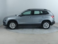 Škoda Karoq  2.0 TDI Ambition