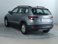 Škoda Karoq  2.0 TDI Ambition