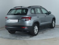 Škoda Karoq  2.0 TDI Ambition