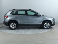 Škoda Karoq  2.0 TDI Ambition