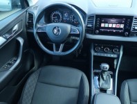 Škoda Karoq  2.0 TDI Ambition