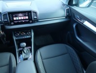 Škoda Karoq  2.0 TDI Ambition