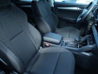 Škoda Karoq  2.0 TDI Ambition