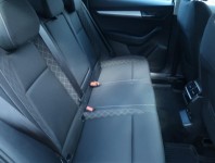 Škoda Karoq  2.0 TDI Ambition