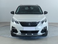 Peugeot 3008  2.0 BlueHDi Premium