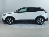 Peugeot 3008  2.0 BlueHDi Premium