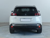 Peugeot 3008  2.0 BlueHDi Premium