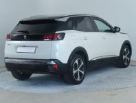 Peugeot 3008  2.0 BlueHDi Premium