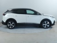 Peugeot 3008  2.0 BlueHDi Premium