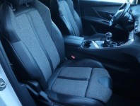 Peugeot 3008  2.0 BlueHDi Premium