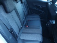 Peugeot 3008  2.0 BlueHDi Premium